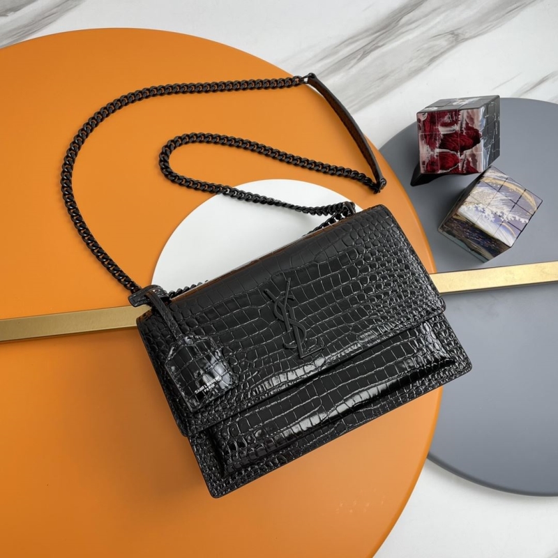 Y*L satchel bags